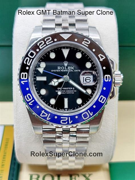 rolex super clone uk|super clone 1 rolex watches.